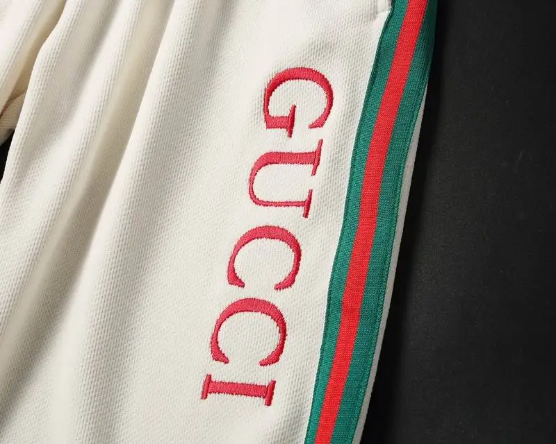 Gucci M-4XL 12yr337 (9)
